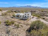 3790 Tapia Drive - Photo 44
