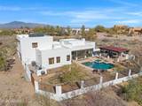 3790 Tapia Drive - Photo 45