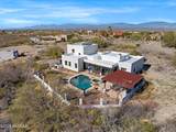 3790 Tapia Drive - Photo 46
