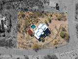 3790 Tapia Drive - Photo 47