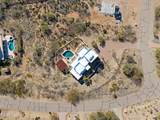 3790 Tapia Drive - Photo 48