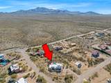 3790 Tapia Drive - Photo 49