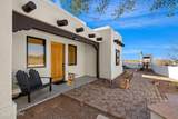 3790 Tapia Drive - Photo 5