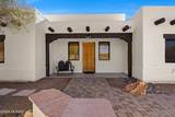 3790 Tapia Drive - Photo 6