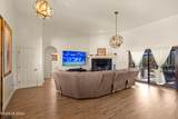 3790 Tapia Drive - Photo 7