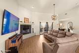 3790 Tapia Drive - Photo 8