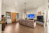 3790 Tapia Drive - Photo 9