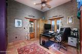 11725 Spanish Ridge Place - Photo 30