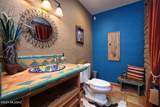 11725 Spanish Ridge Place - Photo 41