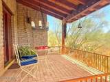 11725 Spanish Ridge Place - Photo 42