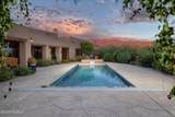 11725 Spanish Ridge Place - Photo 43