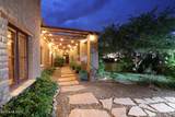 11725 Spanish Ridge Place - Photo 44