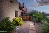 11725 Spanish Ridge Place - Photo 45