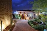 11725 Spanish Ridge Place - Photo 46