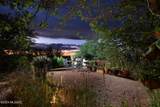 11725 Spanish Ridge Place - Photo 47