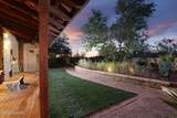 11725 Spanish Ridge Place - Photo 48