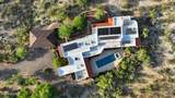 11725 Spanish Ridge Place - Photo 49