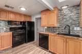 5708 Tumbling F Street - Photo 12