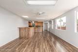 5708 Tumbling F Street - Photo 14