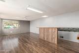 5708 Tumbling F Street - Photo 15