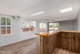 5708 Tumbling F Street - Photo 16