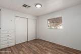 5708 Tumbling F Street - Photo 20