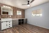 5708 Tumbling F Street - Photo 23