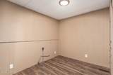 5708 Tumbling F Street - Photo 24
