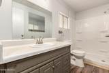 5708 Tumbling F Street - Photo 26
