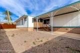 5708 Tumbling F Street - Photo 27