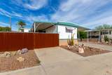 5708 Tumbling F Street - Photo 3