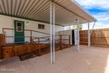 5708 Tumbling F Street - Photo 4