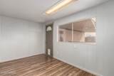 5708 Tumbling F Street - Photo 5