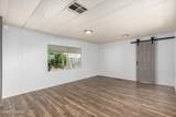 5708 Tumbling F Street - Photo 6