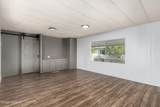 5708 Tumbling F Street - Photo 7