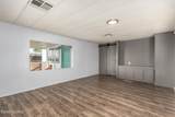 5708 Tumbling F Street - Photo 8