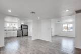 7460 Meadowlark - Photo 10