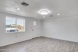 7460 Meadowlark - Photo 11