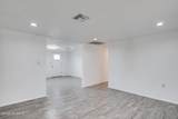 7460 Meadowlark - Photo 12