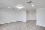 7460 Meadowlark - Photo 13