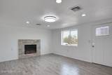 7460 Meadowlark - Photo 14