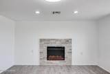 7460 Meadowlark - Photo 15