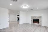 7460 Meadowlark - Photo 16