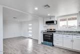 7460 Meadowlark - Photo 17