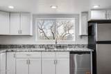 7460 Meadowlark - Photo 18