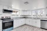 7460 Meadowlark - Photo 19