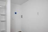 7460 Meadowlark - Photo 20