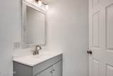 7460 Meadowlark - Photo 21