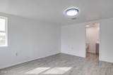 7460 Meadowlark - Photo 24
