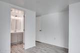 7460 Meadowlark - Photo 25